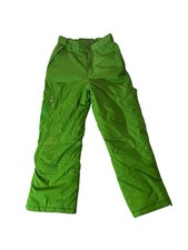 LL Bean Snow Ski Snowboard