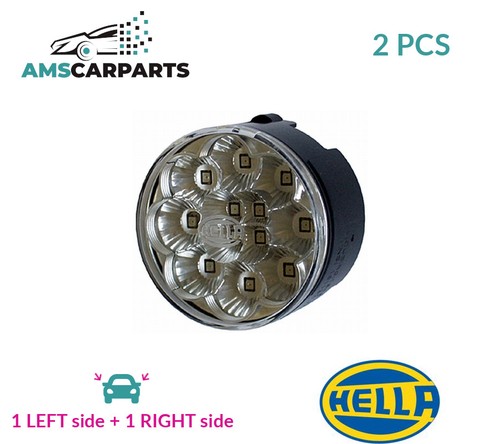 Indicator light blinker lamp - light,