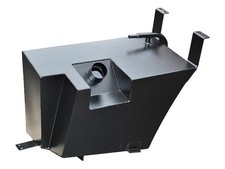 Long Range 45L Metal Fuel Tank