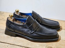 NEW OLIVER SWEENEY CHEYENNE