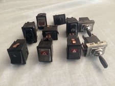 classic mini spares joblot