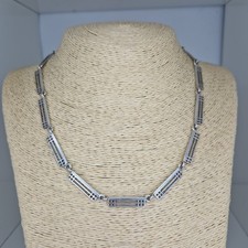 Carrick jewellery necklace - carrick,