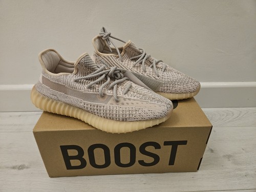 Adidas yeezy boost 350 - yeezy,