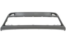 BLIC 5601-00-2564915P Ventilation Grilles, bumper for FORD