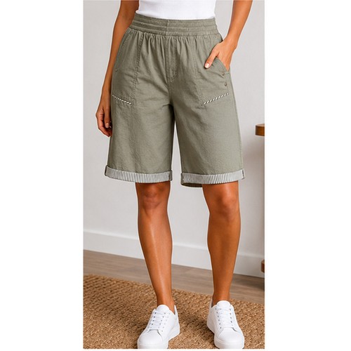 Womens cherry berry - womens,
