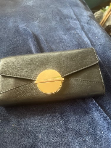 Paul costelloe black - paul, purse
