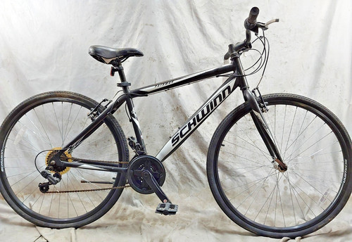 Schwinn select pathway - select,