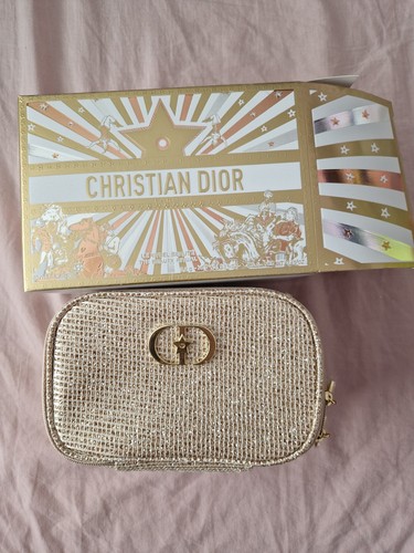 100 authentic christian - christian, dior