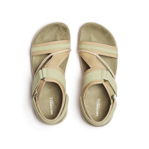 Merrell women terran 4 - women's,