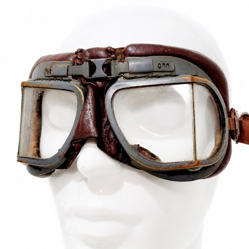 Ww2 raf mkviii flying - mkviii,