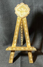 Old Decorative Vintage Italian