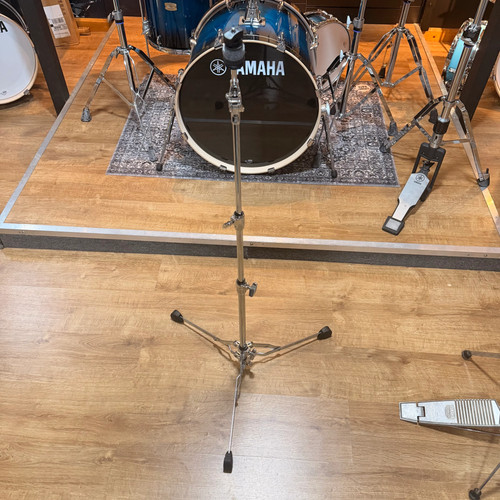 Pearl 150s flush base - pearl,