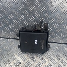 RENAULT MEGANE 12-17 Year Mk3