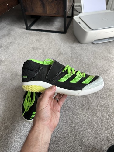 New adidas adizero javelin - adidas,