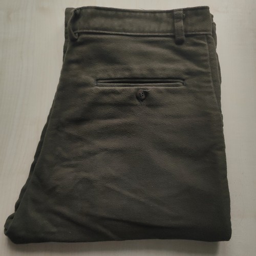 Made england men olive - made, men's