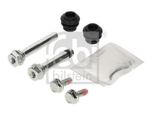 Febi 1001001 front - 1001001,