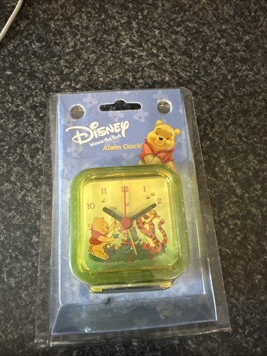 Disney winnie the pooh 1990s - disney,
