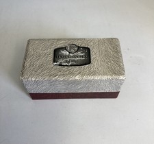 Original Taylor Hobson Lens