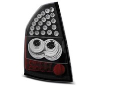 Solais earball for Chrysler