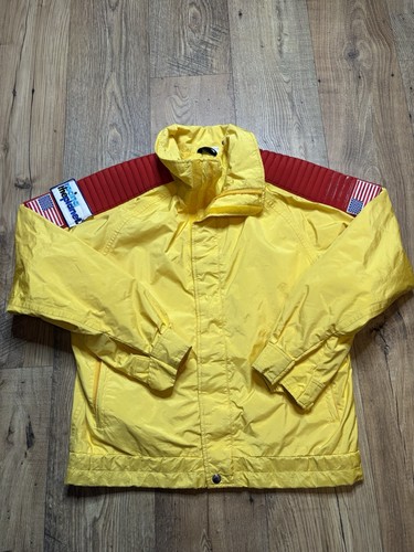The north face - the, gore
