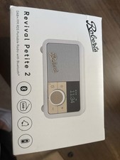 Roberts Revival Petite 2