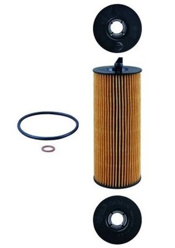 Fits filtry knecht - /, mahle