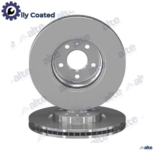 Brake disc 128235fcal for - brake,