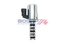 CONTROL VALVE CAMSHAFT