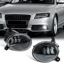 For 2009-2017 Audi Q5