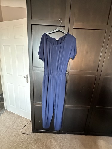 Kim navy short - co, sleeve