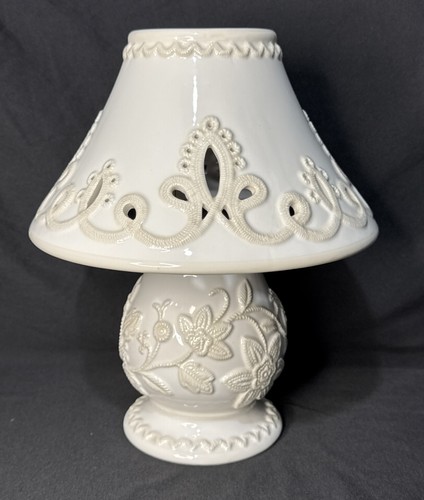 Lenox linen closet ivory - "linen,
