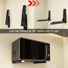 Heavy Duty Microwave Oven