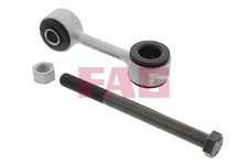 FRONT LINK/COUPLING ROD