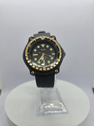 Vintage belair seapearl 3000 - vintage,