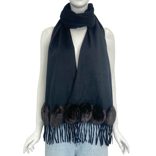 Excellent condition fendi - condition,