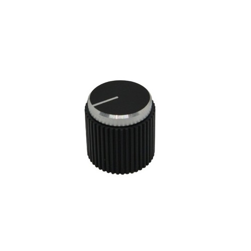 Black knob sequential - sequential, circuits