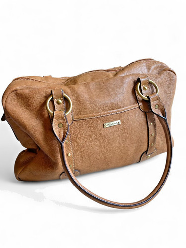 Storksak elizabeth diaper bag - elizabeth,