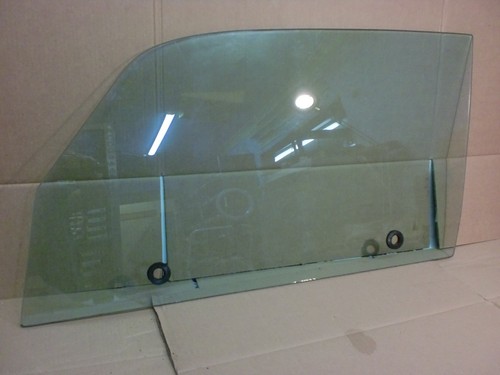 Jaguar daimler xjc coupe - daimler,