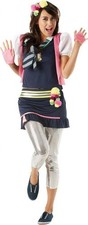Trinian schoolgirl - trinian's,