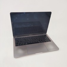 Apple MacBook Pro A1708 (2017)