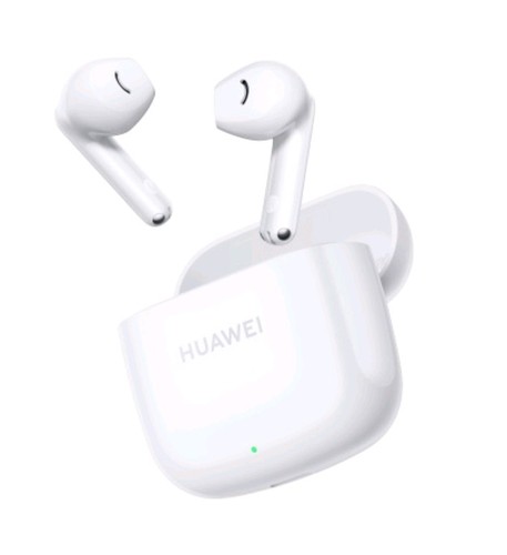 Huawei freebuds wireless - huawei, se