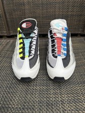 Nike Air max 95 Men’s Greedy