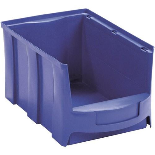 Viso star premium - viso, 4