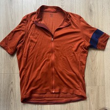Men’s Rapha Classic Premium