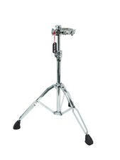 Pearl Tom Drum Stand