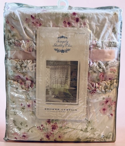 Simply shabby chic - simply, cherry