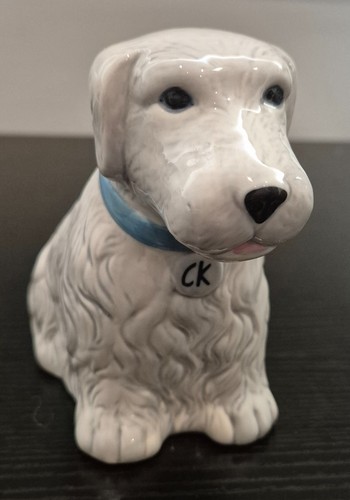 Cath kidston billie dog - cath,