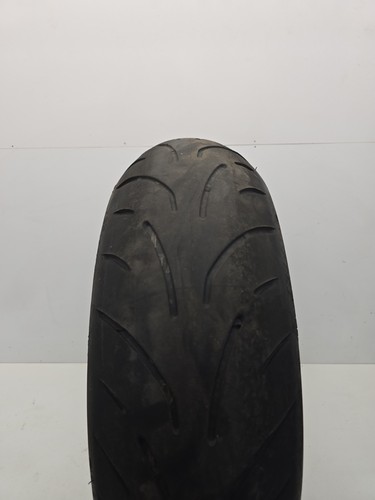 190 zr17 75w bridgestone - 75w,