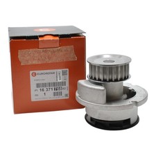 GENUINE PSA EUROREPAR WATER