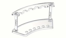 Acrylic Pen Display Stand